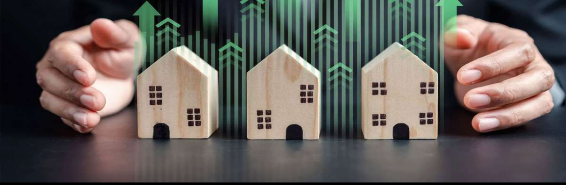 Reco Realestate Advisors Cover Image