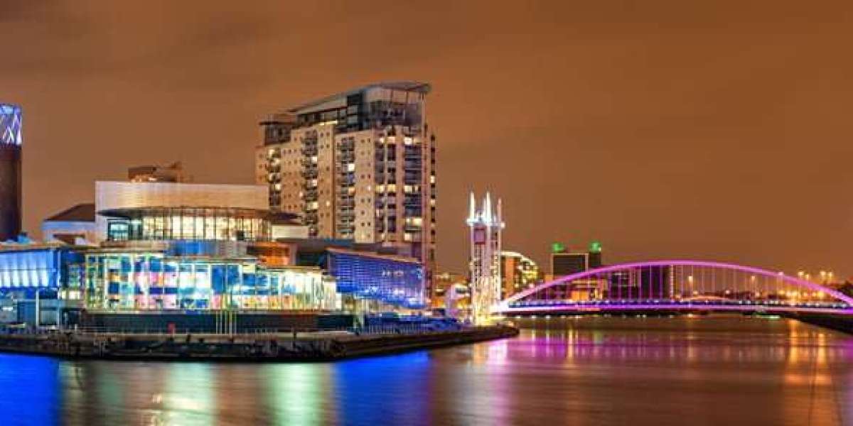 Explore the Best City Trips UK with Travl XL