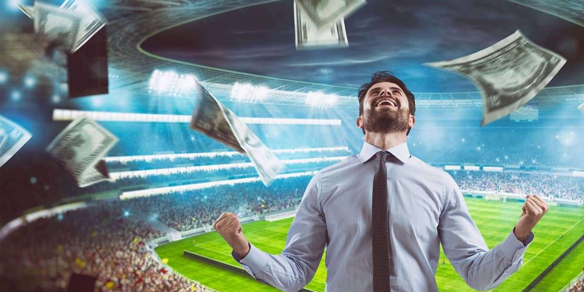 Best sports betting sites.