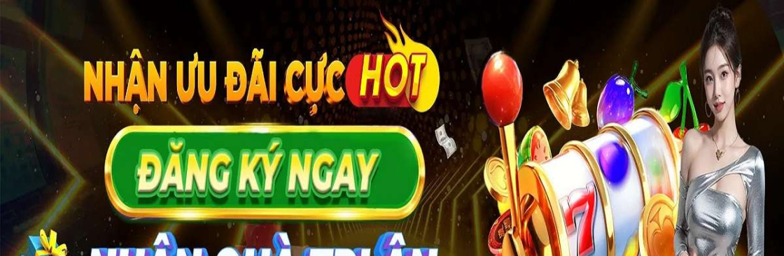 EE88 Gold Cover Image