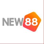 New88 Help Profile Picture