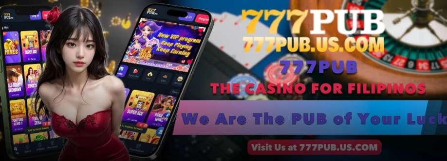 777PUB Cover Image