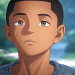 Iggah Profile Picture