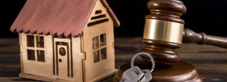 Ni Advocacy Cover Image