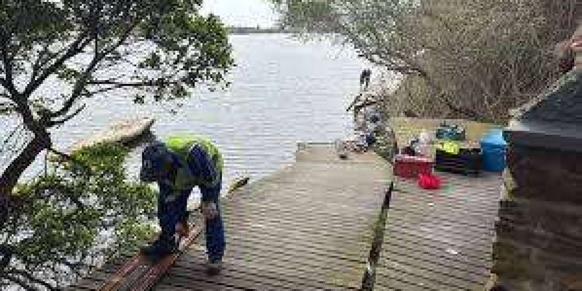 Tallahassee Foundation and Crawl Space Company: Your Local Experts for Strong, Safe, and Secure Homes