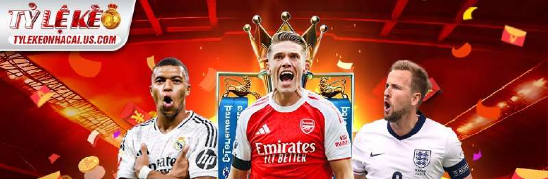 tylekeonhacai12 Cover Image