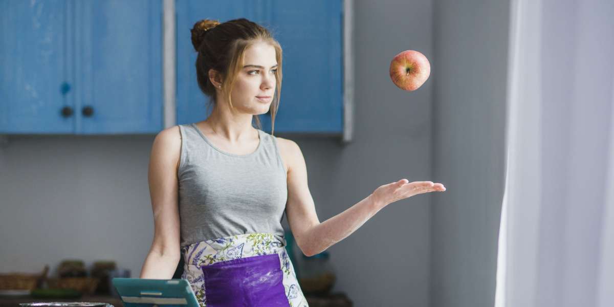 The 12-Hour Fasting Window That Rewires Gut Bacteria for Immunity