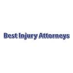 Best Injury Attorneys In Irvine Profile Picture