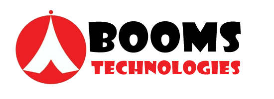 Buy Deerfos Belt PC221 (100*2650) at Low Prices | Booms Technologies