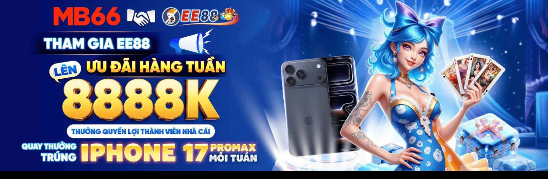 ee88day1 Cover Image