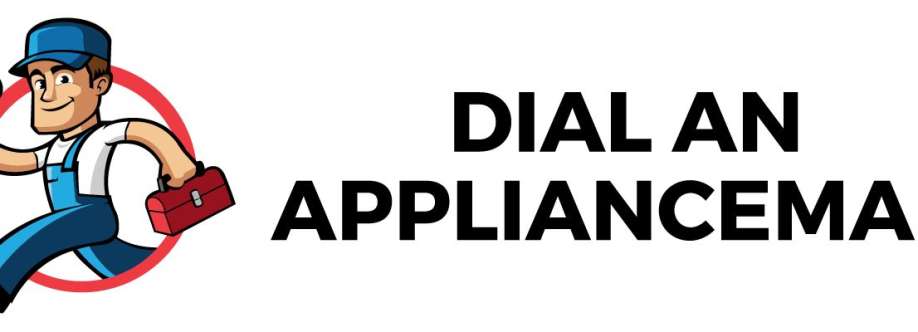 Dialanapplianceman Appliancerepairburnaby Cover Image