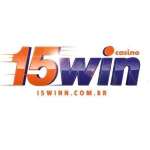 15WIN Combr Profile Picture