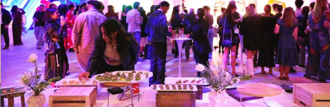 Lemons and Olives Cover Image