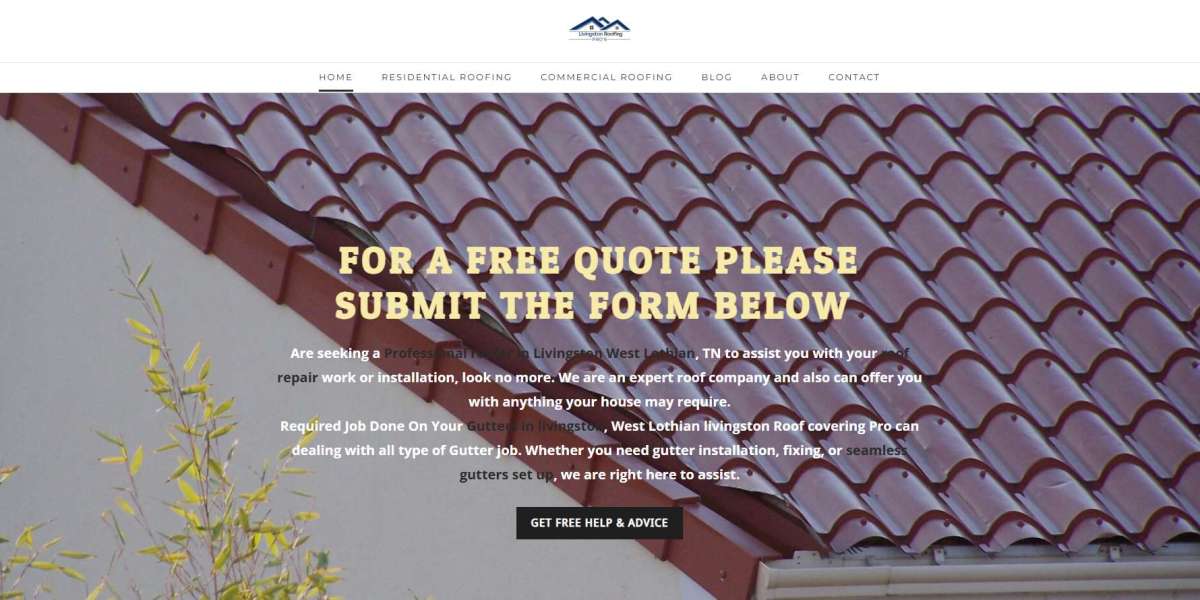 Four Brief Stories You Did not Learn about Roofers Livingston