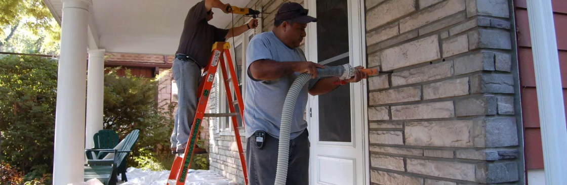 NBC Environmental Cover Image