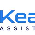 david johnson Profile Picture