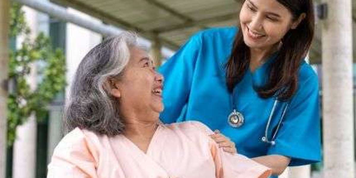 How the Healthcare System Fails Patients and What Needs to Change