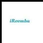 Roomba Smarti Profile Picture