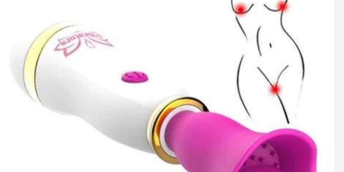 Best Female Vibrators for Beginners in India