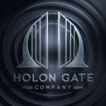 Holon Gates Profile Picture
