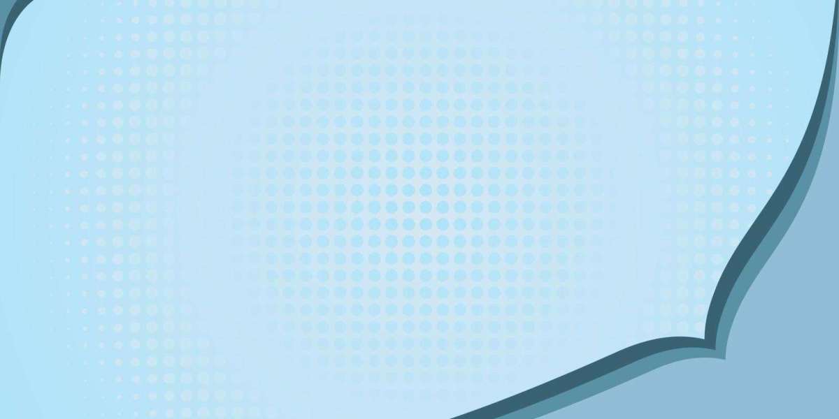 Twenty Five/7 Talent Agency - Transforming Lives And Breaking The Cycle Of Disadvantage