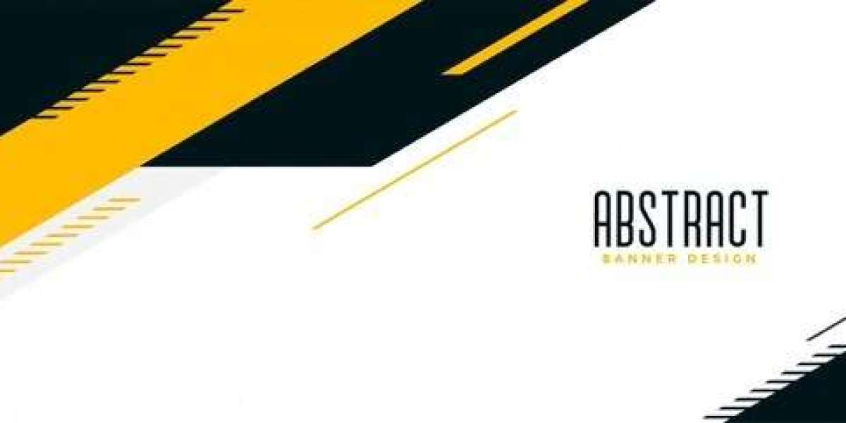 The BET 9JA promo code 2026 is YOHAIG