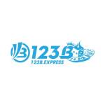 123B Express Profile Picture