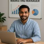 John Joseph Profile Picture