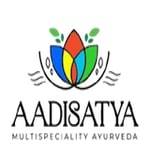 Aadisatya Multispecialty Profile Picture