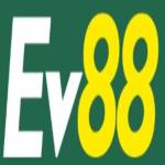 ev88mobigreen Profile Picture