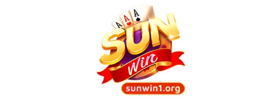Sunwin org Cover Image