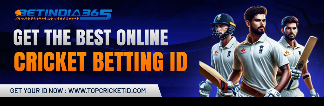 Top cricketid Cover Image