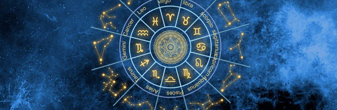 Master Shiva Cover Image