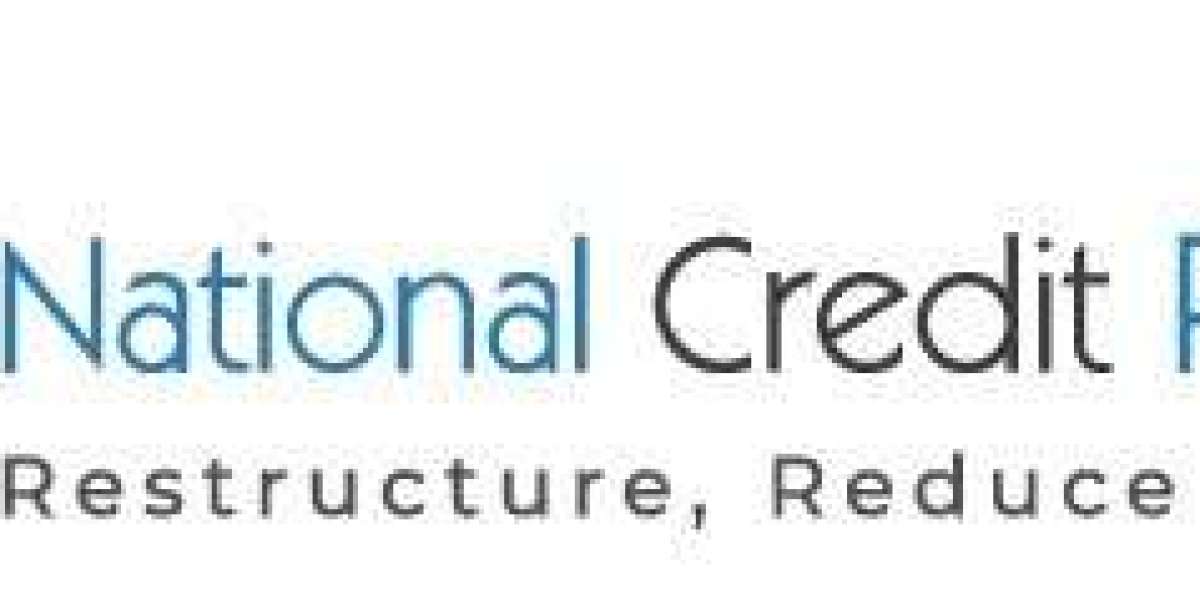 Business Credit Builders: How to Establish and Strengthen Your Business Credit