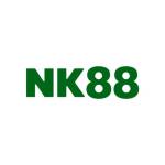 NK88 Food Profile Picture