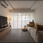 Ovon Interior Designer Profile Picture