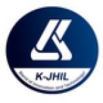 KJhil Scientific Profile Picture