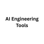 AIEngineering Tools Profile Picture
