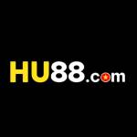 HU88 Profile Picture