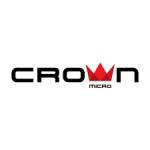 Crown Micro Global Profile Picture