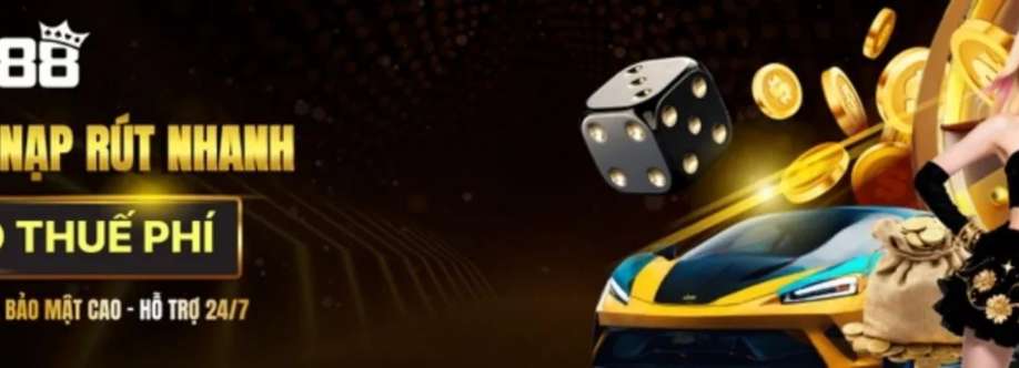 du88sbstop Cover Image