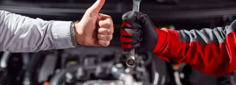 gforcetyres Cover Image