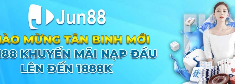 Jun88 Study Cover Image