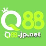 q88jpnet Profile Picture