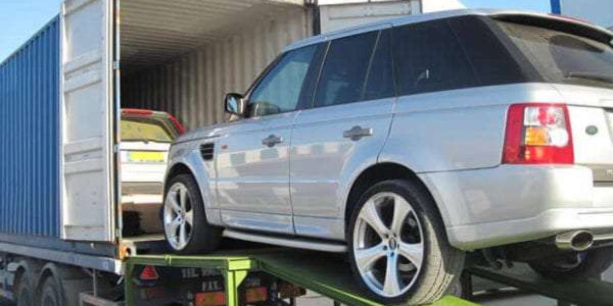 Shifting Services in Delhi Airport Road Area