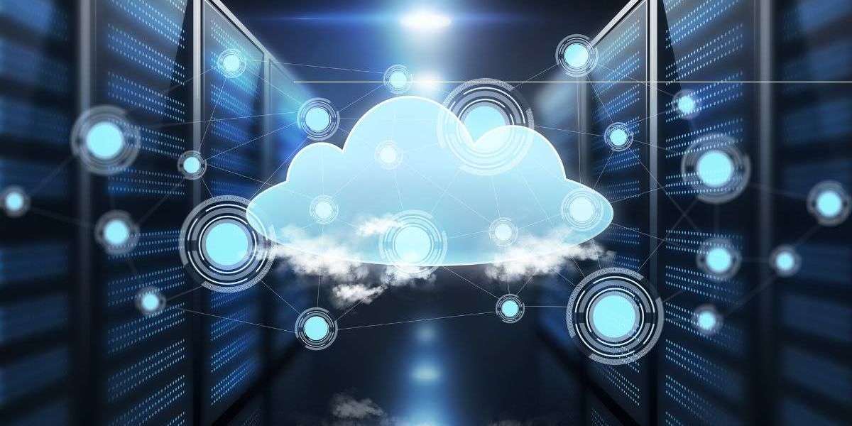 Rising on the Cloud: How Purvaco Is Redefining Cloud Hosting in India
