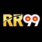 RR99 Profile Picture