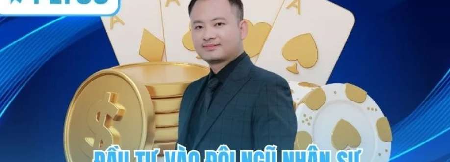 Văn Sỹ Fly88 Cover Image