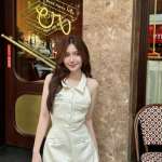 Hot51 Pro Profile Picture