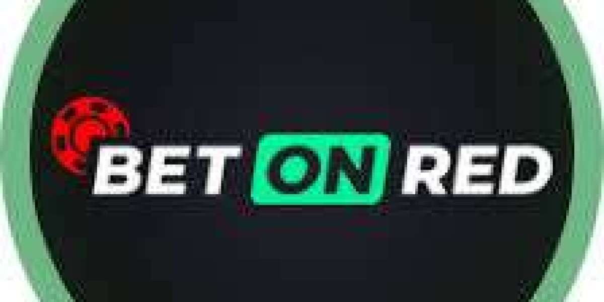 Joining Betonred Casino: A Simple Walkthrough